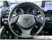 2019 Toyota C-HR Base (Stk: U6349A) in Grimsby - Image 20 of 30