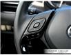 2019 Toyota C-HR Base (Stk: U6349A) in Grimsby - Image 22 of 30