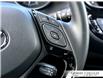 2019 Toyota C-HR Base (Stk: U6349A) in Grimsby - Image 23 of 30