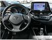 2019 Toyota C-HR Base (Stk: U6349A) in Grimsby - Image 24 of 30