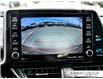 2019 Toyota C-HR Base (Stk: U6349A) in Grimsby - Image 30 of 30