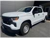 2024 Chevrolet Silverado 1500 Work Truck (Stk: PV9109) in London - Image 2 of 13