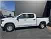 2024 Chevrolet Silverado 1500 Work Truck (Stk: PV9109) in London - Image 3 of 13