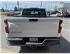 2024 Chevrolet Silverado 1500 Work Truck (Stk: PV9109) in London - Image 5 of 13