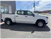 2024 Chevrolet Silverado 1500 Work Truck (Stk: PV9109) in London - Image 6 of 13