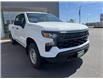 2024 Chevrolet Silverado 1500 Work Truck (Stk: PV9109) in London - Image 7 of 13