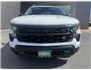 2024 Chevrolet Silverado 1500 Work Truck (Stk: PV9109) in London - Image 8 of 13