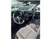 2024 Chevrolet Silverado 1500 Work Truck (Stk: PV9109) in London - Image 10 of 13