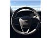 2024 Chevrolet Trax LS (Stk: PV6702) in London - Image 5 of 6