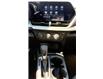 2024 Chevrolet Trax LS (Stk: PV6702) in London - Image 6 of 6