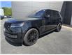 2023 Land Rover Range Rover P530 SE (Stk: PL12079) in London - Image 2 of 15