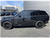 2023 Land Rover Range Rover P530 SE (Stk: PL12079) in London - Image 3 of 15