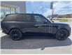2023 Land Rover Range Rover P530 SE (Stk: PL12079) in London - Image 6 of 15