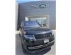 2023 Land Rover Range Rover P530 SE (Stk: PL12079) in London - Image 8 of 15