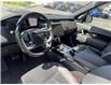 2023 Land Rover Range Rover P530 SE (Stk: PL12079) in London - Image 9 of 15