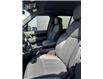 2023 Land Rover Range Rover P530 SE (Stk: PL12079) in London - Image 10 of 15