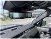 2023 Land Rover Range Rover P530 SE (Stk: PL12079) in London - Image 12 of 15