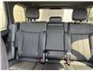 2023 Land Rover Range Rover P530 SE (Stk: PL12079) in London - Image 15 of 15