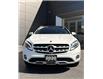 2020 Mercedes-Benz GLA 250 Base (Stk: PO61600) in London - Image 3 of 8