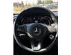 2020 Mercedes-Benz GLA 250 Base (Stk: PO61600) in London - Image 5 of 8