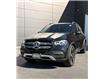 2022 Mercedes-Benz GLE 350 Base (Stk: PO91981) in London - Image 2 of 7