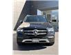 2022 Mercedes-Benz GLE 350 Base (Stk: PO91981) in London - Image 3 of 7