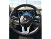 2022 Mercedes-Benz GLE 350 Base (Stk: PO91981) in London - Image 5 of 7