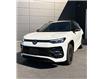 2025 Volkswagen Tiguan Comfortline R-Line Black Edition (Stk: TO57288) in London - Image 2 of 6