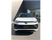 2025 Volkswagen Tiguan Comfortline R-Line Black Edition (Stk: TO57288) in London - Image 3 of 6