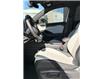 2025 Volkswagen Tiguan Comfortline R-Line Black Edition (Stk: TO57288) in London - Image 4 of 6