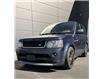 2013 Land Rover Range Rover Sport Supercharged (Stk: TL97534) in London - Image 1 of 4
