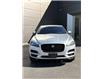 2018 Jaguar F-PACE 35t Prestige (Stk: PV60162) in London - Image 3 of 7