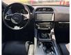 2018 Jaguar F-PACE 35t Prestige (Stk: PV60162) in London - Image 5 of 7