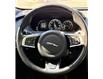 2018 Jaguar F-PACE 35t Prestige (Stk: PV60162) in London - Image 6 of 7
