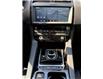 2018 Jaguar F-PACE 35t Prestige (Stk: PV60162) in London - Image 7 of 7