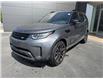 2018 Land Rover Discovery HSE (Stk: TL72370) in London - Image 2 of 13