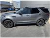 2018 Land Rover Discovery HSE (Stk: TL72370) in London - Image 3 of 13