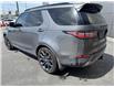 2018 Land Rover Discovery HSE (Stk: TL72370) in London - Image 4 of 13
