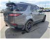 2018 Land Rover Discovery HSE (Stk: TL72370) in London - Image 6 of 13