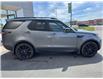 2018 Land Rover Discovery HSE (Stk: TL72370) in London - Image 7 of 13