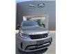 2018 Land Rover Discovery HSE (Stk: TL72370) in London - Image 8 of 13