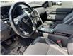 2018 Land Rover Discovery HSE (Stk: TL72370) in London - Image 9 of 13