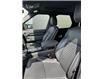 2018 Land Rover Discovery HSE (Stk: TL72370) in London - Image 10 of 13
