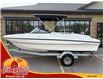 2018 Bayliner 185  Bow Rider (Stk: B-18F718) in Moncton - Image 1 of 18