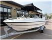 2018 Bayliner 185 Bow Rider (Stk: B-18F718) in Moncton - Image 3 of 18 2018 Bayliner 185 Bow Rider (Stk: B-18F718) in Moncton - Image 3 of 18
