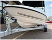 2018 Bayliner 185 Bow Rider (Stk: B-18F718) in Moncton - Image 4 of 18 2018 Bayliner 185 Bow Rider (Stk: B-18F718) in Moncton - Image 4 of 18
