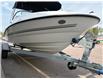 2018 Bayliner 185 Bow Rider (Stk: B-18F718) in Moncton - Image 6 of 18 2018 Bayliner 185 Bow Rider (Stk: B-18F718) in Moncton - Image 6 of 18