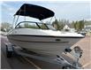 2018 Bayliner 185 Bow Rider (Stk: B-18F718) in Moncton - Image 7 of 18 2018 Bayliner 185 Bow Rider (Stk: B-18F718) in Moncton - Image 7 of 18