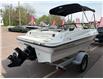 2018 Bayliner 185 Bow Rider (Stk: B-18F718) in Moncton - Image 8 of 18 2018 Bayliner 185 Bow Rider (Stk: B-18F718) in Moncton - Image 8 of 18