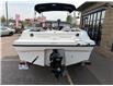 2018 Bayliner 185 Bow Rider (Stk: B-18F718) in Moncton - Image 9 of 18 2018 Bayliner 185 Bow Rider (Stk: B-18F718) in Moncton - Image 9 of 18